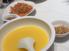 -古洼一锅鲜(开发区店)