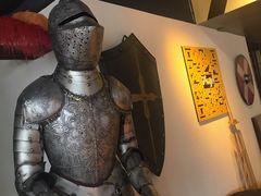 -Xcape异时刻密室逃脱(龙湖丁桥天街店)