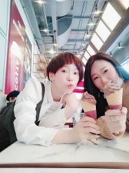 -雅仕 HAIR SALON 美发沙龙