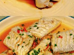 -海景苑海鲜大酒店(吕四店)