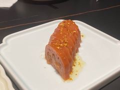 -童福兴·南京菜(老门东店)