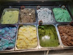 -SEA西雅图海鲜自助餐厅(正义店)