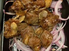 -和悦日料(雅颂庭店)