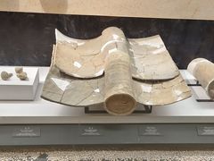 -福建博物院