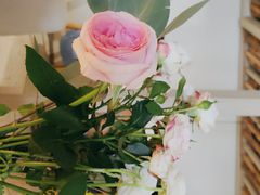 -ROIIN用心(杭州首店)