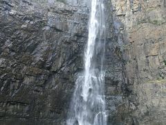 -广东大峡谷