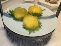 -狮王府淮扬菜(夫子庙老门东店)
