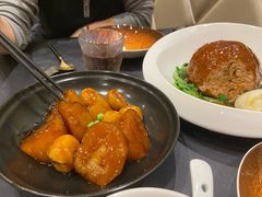 -A One Kitchen·南京精菜馆(晶丽酒店店)