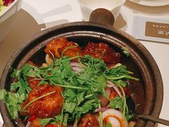 -茉里粤菜(皇姑万象汇店)