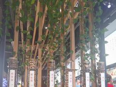 -云味馆·云南菜·云南米线(景田店)