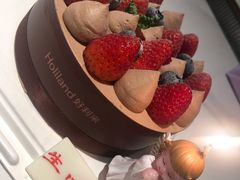 -好利来(乐堤港店)