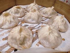 -东升灌浆包(辛庄街总店)