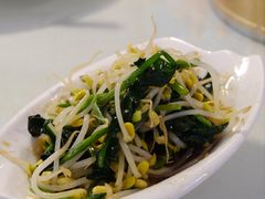 -那达慕蒙古风味酒楼