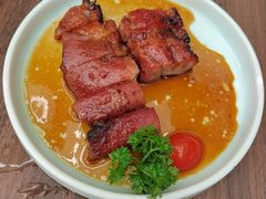 -新旺茶餐厅(鑫耀·光环live店)