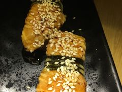 -昊·来了寿司(双楠2店)