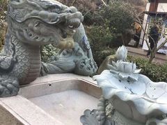 -径山寺