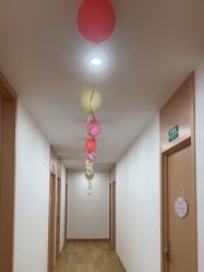-Dr.林醫生产后修复·配方产康店(南京大厂店)