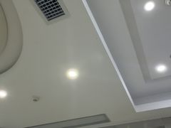 -圣呗口腔·舒适化种植牙·矫正中心(广州总院)