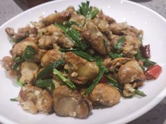 -荣家小吃(紫阳街店)