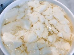 -蔡林记(汉街店)