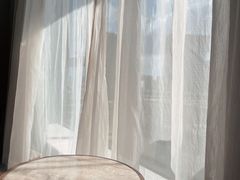 -舟山希尔顿酒店