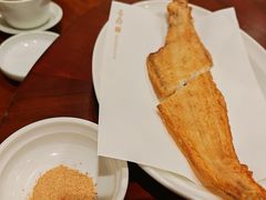-喜鼎海胆水饺(东港店)
