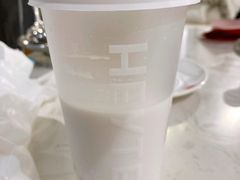 -喜茶(合肥正大广场店)