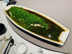-许家菜(DT51店)