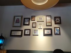 -米兰西点(人民大街店)