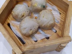 -顺德渔村·岭南一号