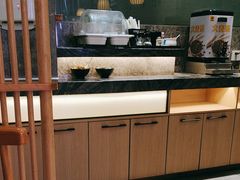 -老娘舅(吴山路店)