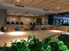 -御池园(顾村公园店)
