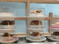 -禾绿回转寿司(万柳华联店)