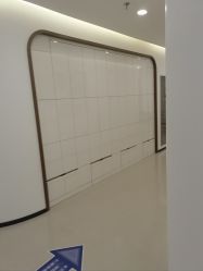 -丰联丽格医疗美容·联合丽格眼整形中心