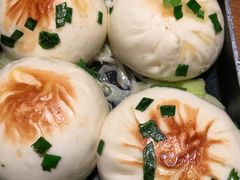 -点心传说·粤菜点心(佐阾虹湾店)