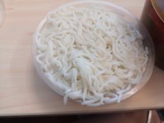-李米线(武陵路店)