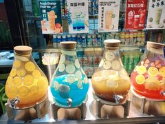 -一号桥自助火锅城(小西沟店)