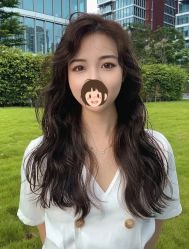 -HG美发设计沙龙