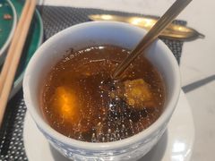 -阿伟海鲜楼·福建菜(延寿店)