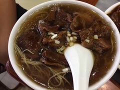 -竹园竹升面(西关总店)