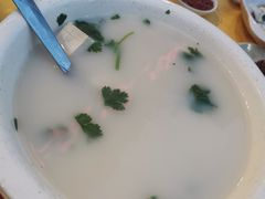 -老字号蛇口德记烧腊饭店·海鲜加工