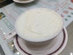 -义顺牛奶公司(新马路老店)