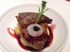 -王品牛排(杭州大厦店)