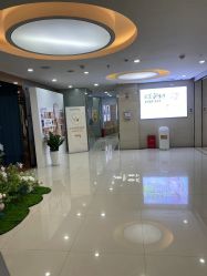 -武汉五洲整形外科医院