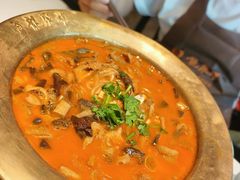 -龍聚祥烧麦馆(万达店)