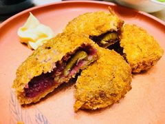 -御瀛日本料理