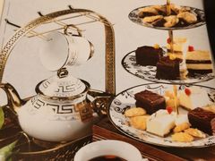 -邓丽君音乐主题餐厅