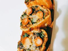 -味多美(金沙江路店)