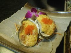 -和风融合餐厅创意料理(重庆店)