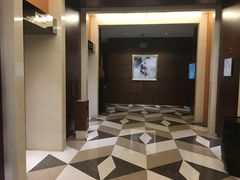 -天津君隆威斯汀酒店